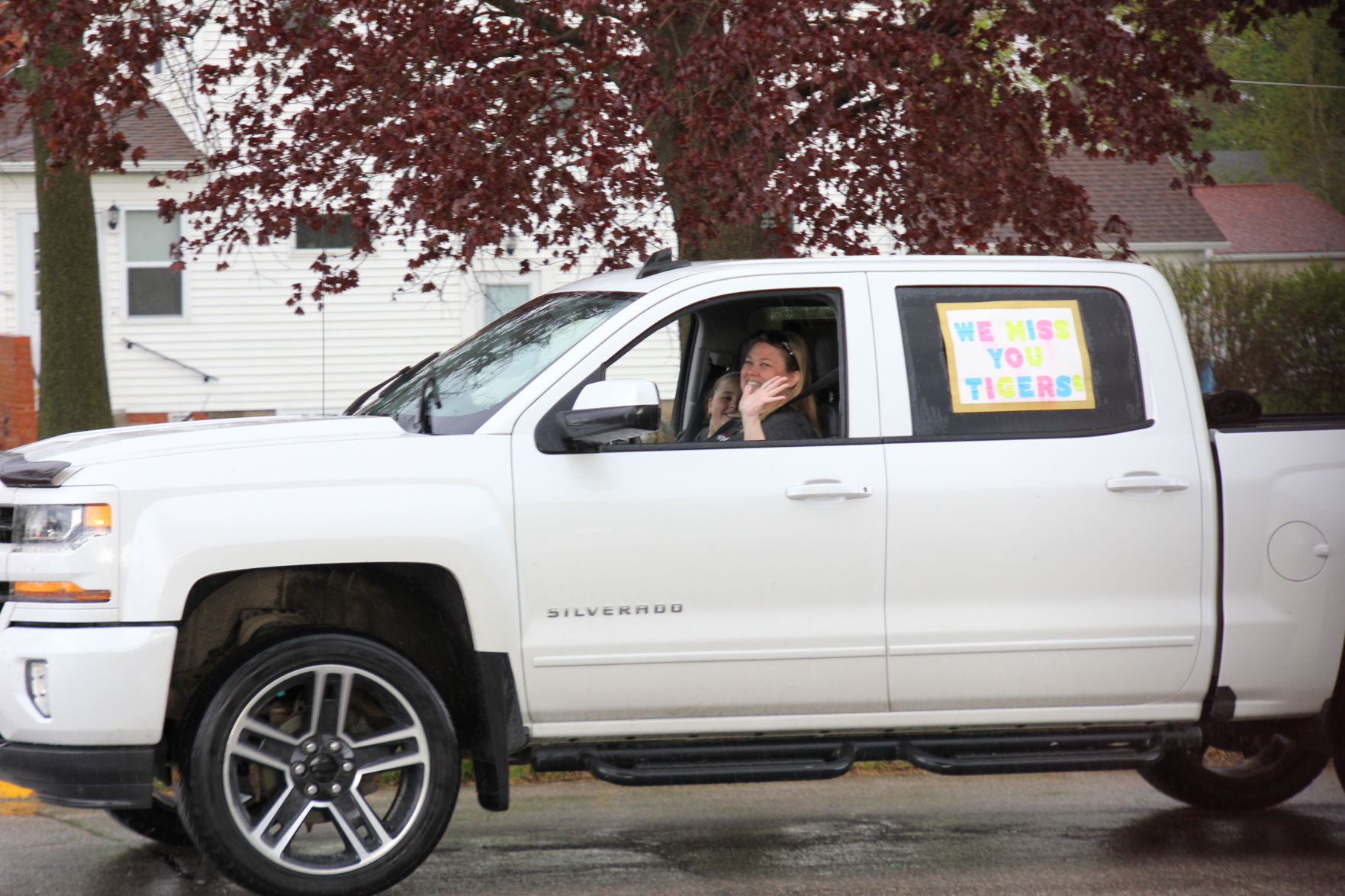 ENP Staff Parade (9).JPG